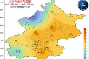 锡安：季中锦标赛被淘汰后球队更加团结了 这是种变相的幸运